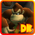 Guide For Donkey Kong Country Tropical Freeze加速器