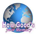 How Good's Your Memory加速器
