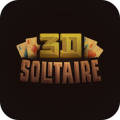 Solitaire 3D- Best Solitaire game of 2018