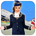 Air Hostess - Flight Attendants Simulator