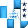 Wanna One Full Album Piano Tiles