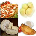 Italian Food Quiz