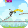 Go Ride