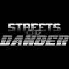 Streets of Danger加速器