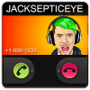 call from jacksepticeye加速器