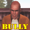 New Bully 2 Cheat加速器