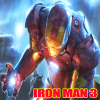 Guide Iron Man 3加速器