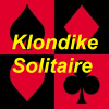 Klondike Solitaire with Leaderboards