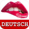 Deutsches Quiz zu Fifty Shades加速器