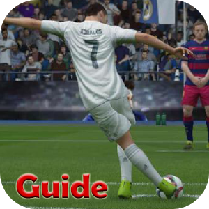 Guide FIFA 2018加速器