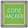 Code Hacker加速器