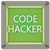 Code Hacker