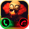 Call From Killer Clown加速器