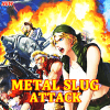 New Metal Slug Attack Hint加速器