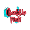 FUN GAME BATTLE FISH加速器