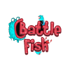 FUN GAME BATTLE FISH