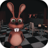 Five Nights at Pizzeria加速器