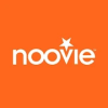 Noovie ARcade加速器