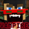 Vampire Addon for MCPE加速器