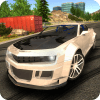 Drift Car City Simulator加速器