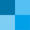 ColorMaster