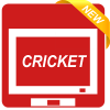 Cricket 2018 T-20 Test ODI Live Free onMobile