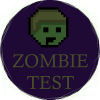 Can you survive zombie apocalypse? (test)