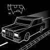 Racing Pixel Car加速器