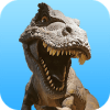 Dinosaurs World: Kids Learn & Play