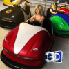 Kids Bumper Car Street Driving Simulator 3D 2018加速器