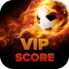 Vip Score加速器