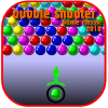 bubble shooter _jeux classic加速器