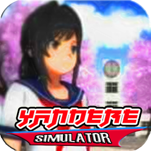 Tricky Yandere Simulator加速器