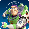 Buzz Lightyear加速器