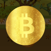 Bitcoin Rush: Farming Bitcoins加速器