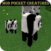 MOD Pocket Creatures加速器