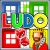 LUDO neo-Classic 2017/2018 (Free)