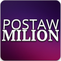 Postaw Milion加速器