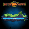 Little Big Snake (.io)