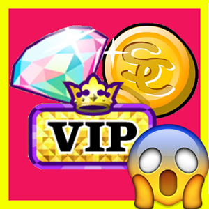 VIP Guide for Moviestarplanet加速器