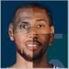 4 Pics 1 NBA Player - Free加速器