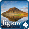 Nature Jigsaw Puzzles加速器