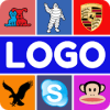 Logo Quiz 2018 - Fun Quizzes加速器