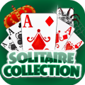 Solitaire Collection 2018