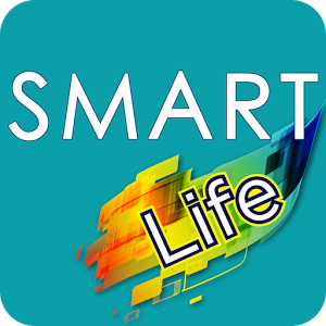 Smart Life加速器