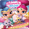 Better Princess Shimmer加速器