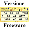 Tombola Elettronica Freeware加速器