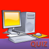 Computer Quiz加速器