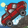 4x4 Trials加速器