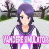 Trick Yandere Simulator Clas加速器